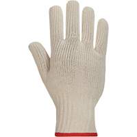 Gants pour usage g&eacute;n&eacute;ral Sure Knit, Coton, 7/Petit Ontario Safety Products