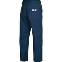 FR-Tech<sup>®</sup> 88/12 Arc Rated Safety Pants SHI047 | Ontario Safety Product