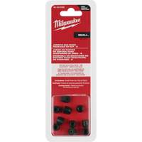 Wireless Earbuds Parts & Accessories