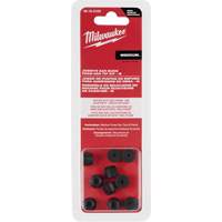 Medium Jobsite Ear Buds Ear Tip Kits Ontario Safety Products