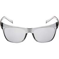Lunettes de s&eacute;curit&eacute; Legacy, Lentille Gris p&acirc;le, Antibu&eacute;e, ANSI Z87+/R&eacute;pond ou surpasse la norme CSA Z94.3 Ontario Safety Products
