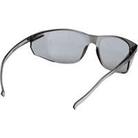Lunettes de s&eacute;curit&eacute; Legacy, Lentille Gris p&acirc;le, Antibu&eacute;e, ANSI Z87+/R&eacute;pond ou surpasse la norme CSA Z94.3 Ontario Safety Products