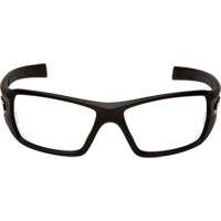 Velar Safety Glasses, Clear Lens, ANSI Z87+/Meets/Exceeds CSA Z94.3 Ontario Safety Products