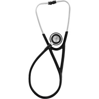 Cardiology Stethoscope SHI614 | Ontario Safety Product