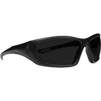 Lunettes de s&eacute;curit&eacute; Nevosa, Lentille Grise/fum&eacute;e, Pare-vapeur, ANSI Z87+/R&eacute;pond ou surpasse la norme CSA Z94.3 Ontario Safety Products