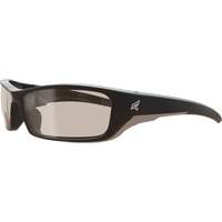 Reclus Safety Glasses, Anti-Reflective/Anti-Scratch, ANSI Z87+/MCEPS GL-PD 10-12/Meets/Exceeds CSA Z94.3 Ontario Safety Products