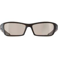 Reclus Safety Glasses, Anti-Reflective/Anti-Scratch, ANSI Z87+/MCEPS GL-PD 10-12/Meets/Exceeds CSA Z94.3 Ontario Safety Products
