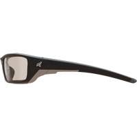 Reclus Safety Glasses, Anti-Reflective/Anti-Scratch, ANSI Z87+/MCEPS GL-PD 10-12/Meets/Exceeds CSA Z94.3 Ontario Safety Products
