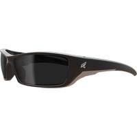 Reclus Safety Glasses, Smoke Lens, Anti-Scratch, ANSI Z87+/MCEPS GL-PD 10-12/Meets/Exceeds CSA Z94.3 Ontario Safety Products