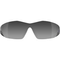 Delano G2 Safety Glasses, Silver Mirror Lens, Anti-Scratch Coating, ANSI Z87+/CSA Z94.3/MCEPS GL-PD 10-12 SHJ965 | Ontario Safety Product