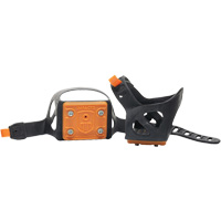 Crampons ciblés pour traction sur glace SHJ972 | Ontario Safety Product
