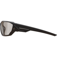 Dawson Safety Glasses, Anti-Scratch/Anti-Reflective Coating, ANSI Z87+/CSA Z94.3/MCEPS GL-PD 10-12 SHJ974 | Ontario Safety Product