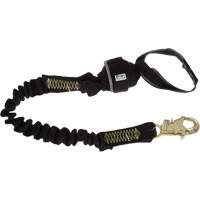 Fall Arrest Lanyards