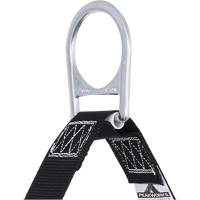 CP-15300-3 Confined Space Spreader Bar/Yoke Ontario Safety Products