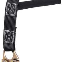 CP-15300-3 Confined Space Spreader Bar/Yoke Ontario Safety Products