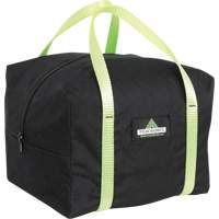 BAG-004 Sac de transport en nylon pour harnais Ontario Safety Products