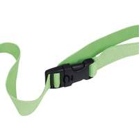 CP-24400-1 Hard Hat Lanyard Ontario Safety Products