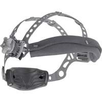 Legacy Headgear for Infinity, Elite & Performance Series Welding Helmets Ontario Safety Products