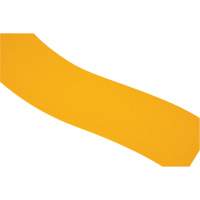 Anti-Skid Tape, 2" x 60', Yellow Ontario Safety Products