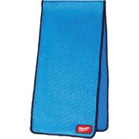 Cooling Towel, Blue Ontario Safety Products