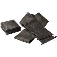 Gestion de l'eau de pluie