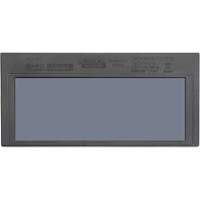 VIKING 2x4C&reg; Series Auto Darkening Lens with Fixed Shade 10 Ontario Safety Products