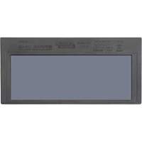 VIKING 2x4C&reg; Series Auto Darkening Lens with Fixed Shade 11 Ontario Safety Products