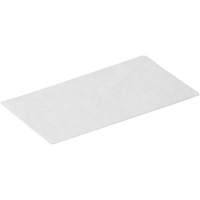 PX5&reg; Prefilter, Pack of 10 Ontario Safety Products