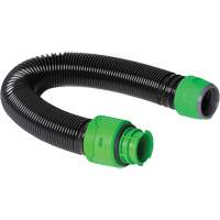 Tuyau respiratoire court PX5 Ontario Safety Products