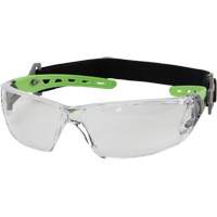 Bandeau pour lunettes de s&eacute;curit&eacute; Ontario Safety Products
