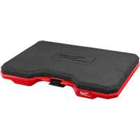 Tapis repose-genoux Packout, 18,7" lo x 13,7" la, 2,2" &eacute;pais Ontario Safety Products