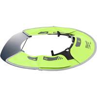 BOLT Sun Visor Ontario Safety Products