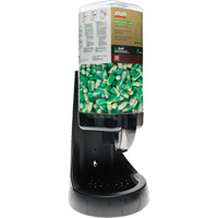 Prefilled Mega Bullet BioSoft Dispenser Ontario Safety Products