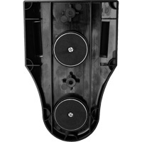 Magnetic Bracket for PIP&reg; Prefilled Earplug Dispensers Ontario Safety Products