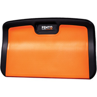 Genouill&egrave;re FENTO BOARD M2 Ontario Safety Products