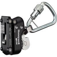 Dispositif antichute pour syst&egrave;me GlideLoc VR650 Ontario Safety Products