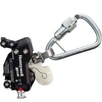 Dispositif antichute pour syst&egrave;me GlideLoc VR670 Ontario Safety Products