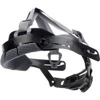 Suspension FT3 pivotante de rechange, Rochet Ontario Safety Products