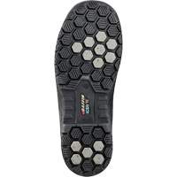 Ice Hero II Men's Safety Boots, Leather, Puncture Resistant Sole, Size 7 Ontario Safety Products