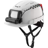 BOLT REDLITHIUM USB Cooling Fan Ontario Safety Products