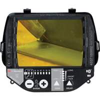  Ontario Safety Products