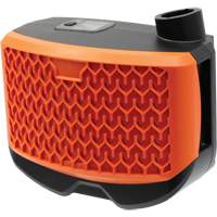 High Altitude Blower Replacement Kit Ontario Safety Products