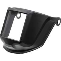 Adaptateur pour devant rabattable 5 x 4 Ontario Safety Products