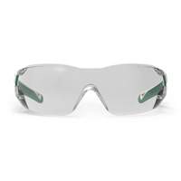 Lunettes de s&eacute;curit&eacute; MX225 s&eacute;rie Planet, Lentille Transparent, Antibu&eacute;e/Anti-&eacute;gratignures, ANSI Z87+/R&eacute;pond ou surpasse la norme CSA Z94.3 Ontario Safety Products
