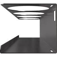 Accessoire pour bouteille &agrave; vaporiser dans les armoires pour produits inflammables Utili-Guard+ Ontario Safety Products