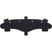 Bandeau de refroidissement absorbant Chill-Its 6611 pour casque de s&eacute;curit&eacute; Ontario Safety Products