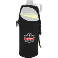 Fixation et support pour bouteille/canette Squids 3775 Ontario Safety Products