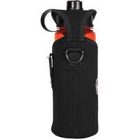 Fixation et support pour bouteille/canette Squids 3775 Ontario Safety Products