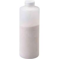 Neutralisant de base chimique SPC, Sec, 2 lb, Caustique Ontario Safety Products
