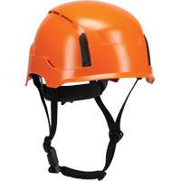 Casque d'alpiniste industriel RZRBack, CSA type 1, Suspension Rochet Ontario Safety Products